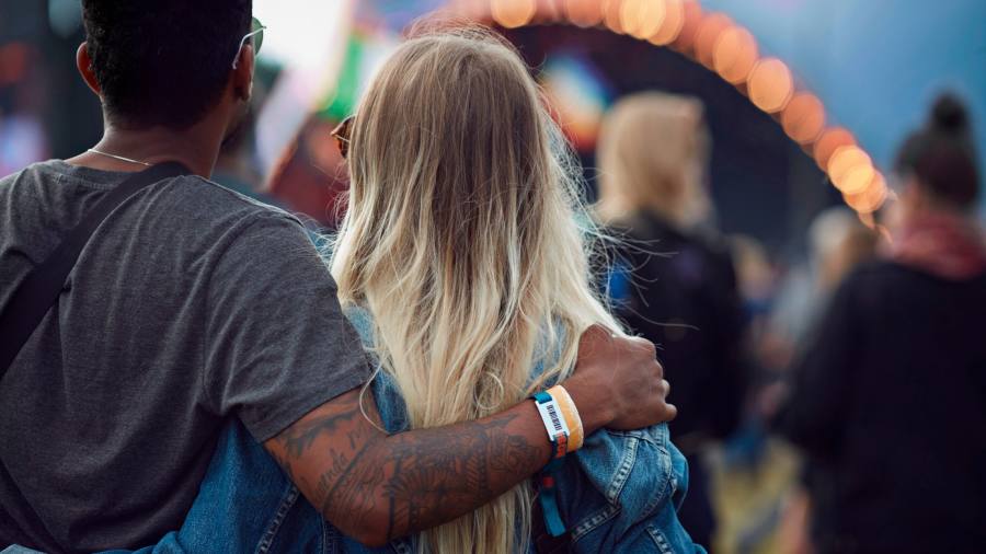 Gli avvocati sollecitano i ministri britannici ad accelerare la riforma dei diritti di convivenza