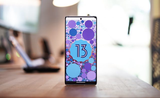 Android users will soon be able to force app icons to match the theme of their phone