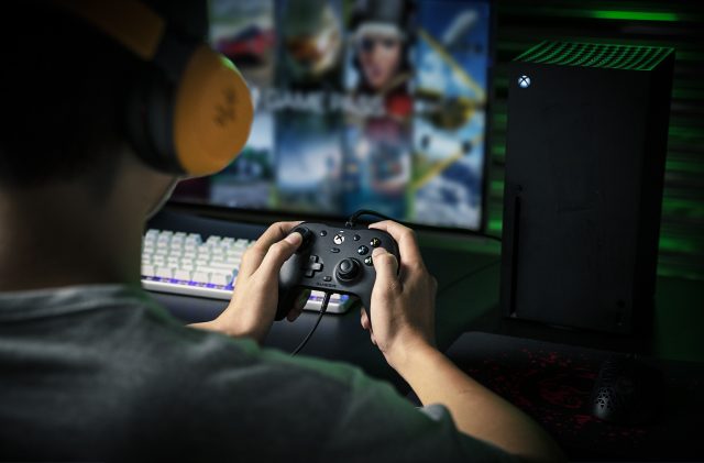 Grab these Awesome Deals from GameSir!