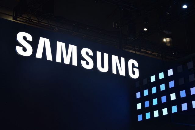 Samsung officially sets the date for its Galaxy S23 Unpacked event