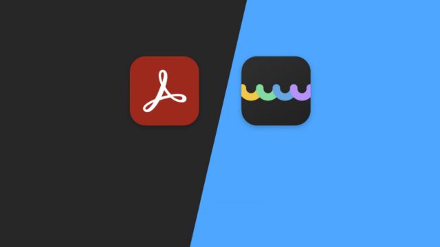 UPDF is the cheaper, more powerful alternative to Adobe Acrobat you should be using (53% Off Now)