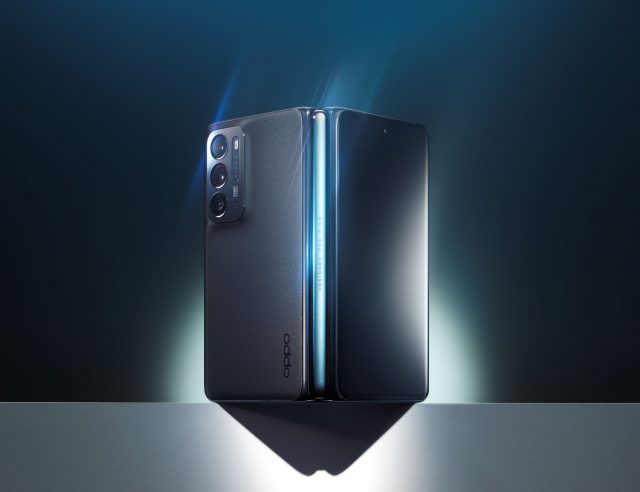 OnePlus’ foldable phones could be closer to launch than we thought