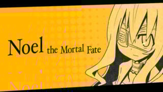 Noel il destino mortale