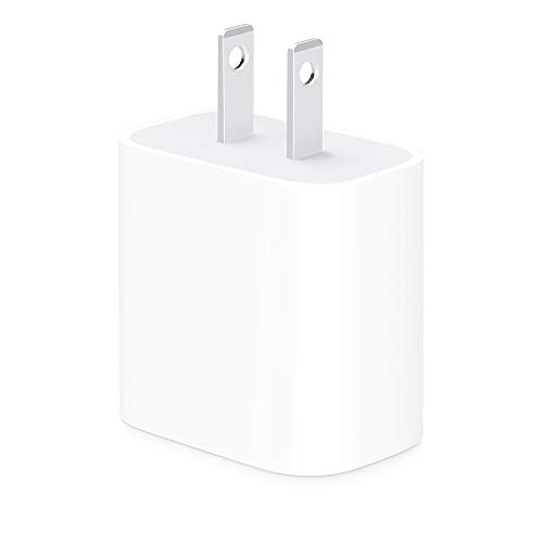 Caricabatterie USB-C Apple da 20 W