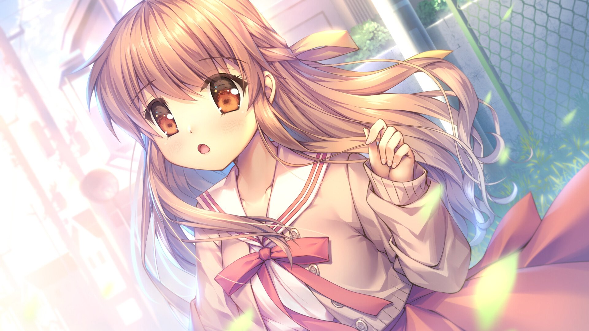 UNO.  per PC in arrivo il 22 dicembre