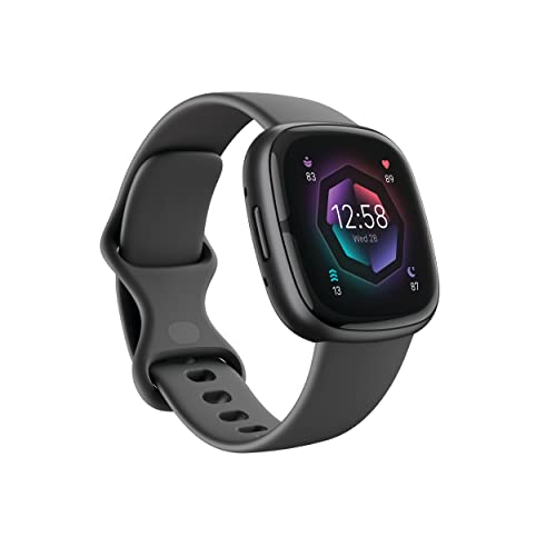 Fitbit senso 2