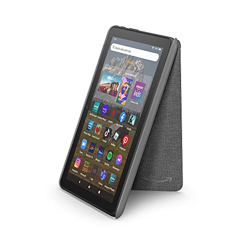 Custodia per tablet Amazon Fire HD 8