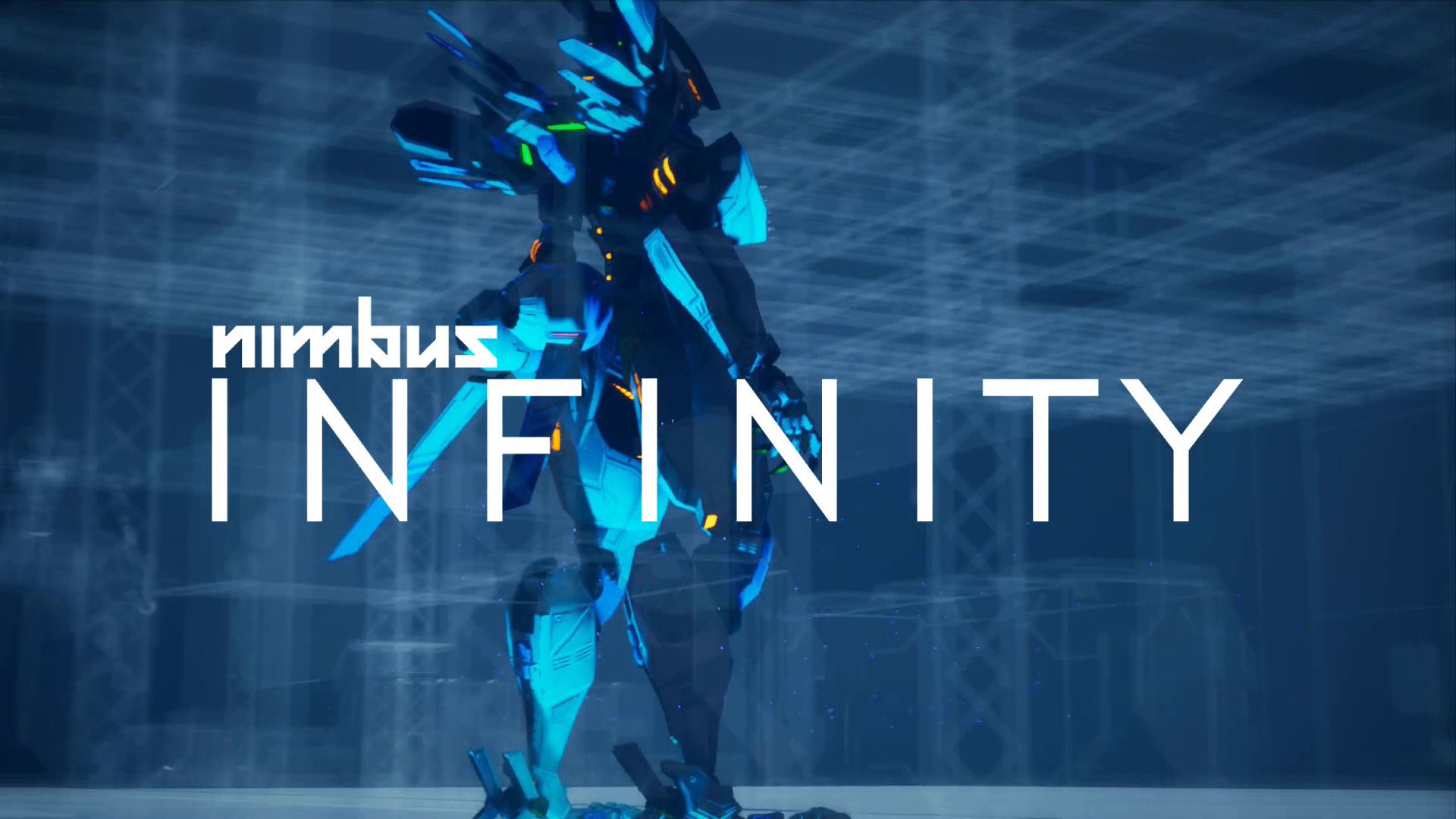 Nimbus INFINITY per PC verrà lanciato il 22 giugno