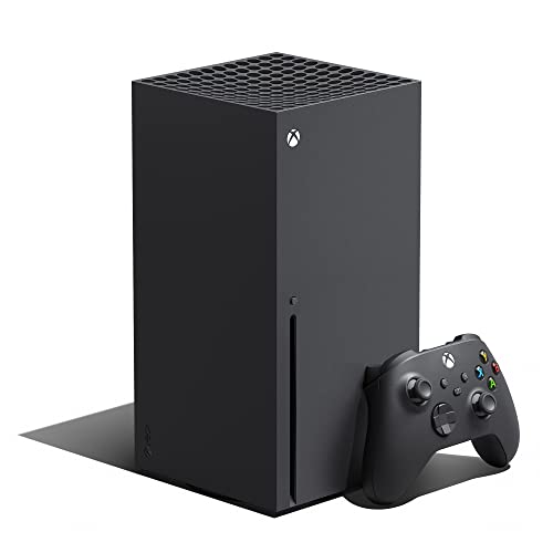 Xbox Serie X