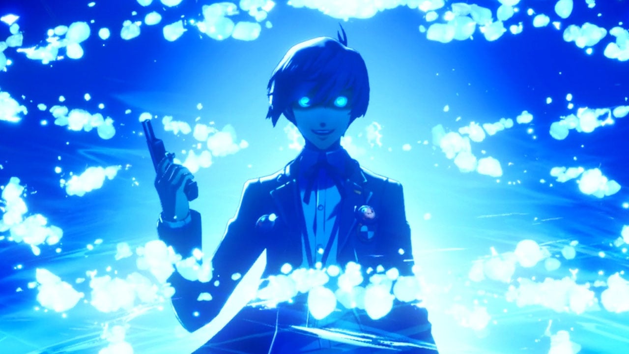 Persona 3 Reload in arrivo anche su PS5, PS4 e Steam