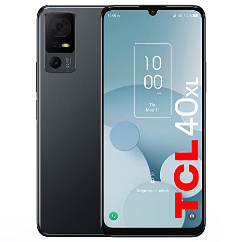 TCL 40XL