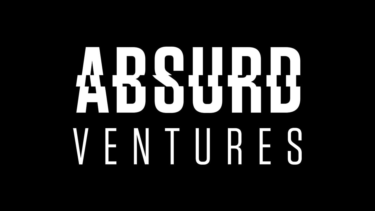 Il co-fondatore di Rockstar Games, Dan Houser, fonda il nuovo studio Absurd Ventures