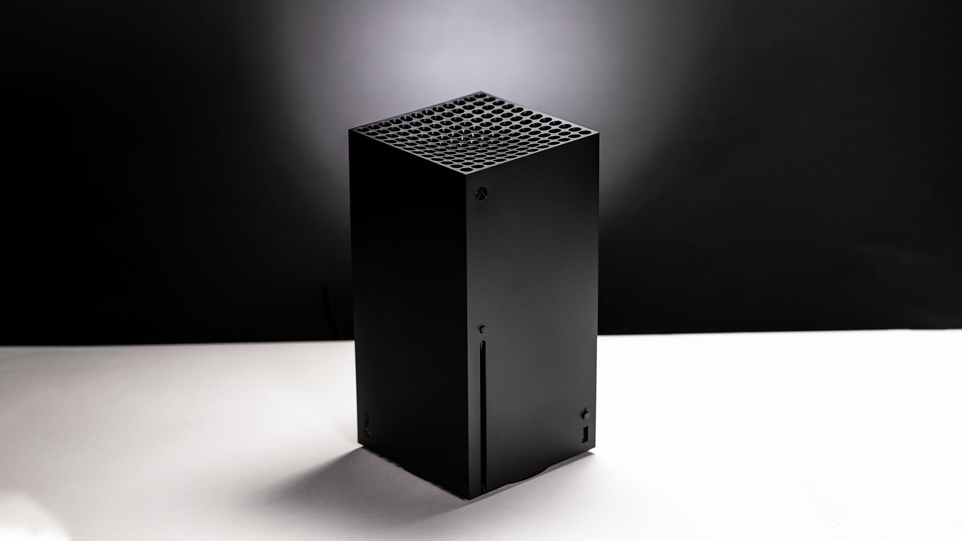 I prezzi di Xbox Series X e Xbox Game Pass aumenteranno