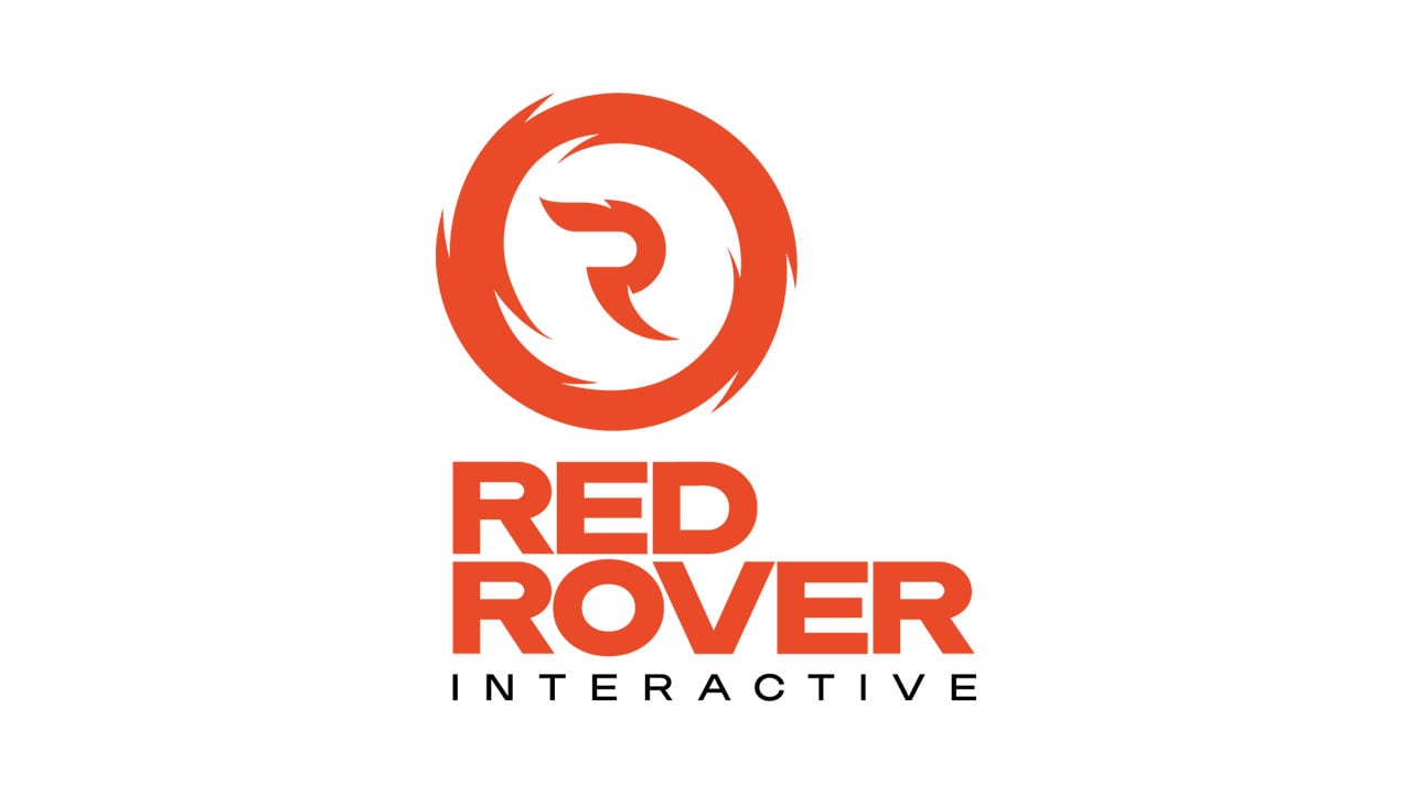 Gli ex leader di Funcom, Lockwood Publishing e Bohemia Interactive fondano Red Rover Interactive per far evolvere il genere survival