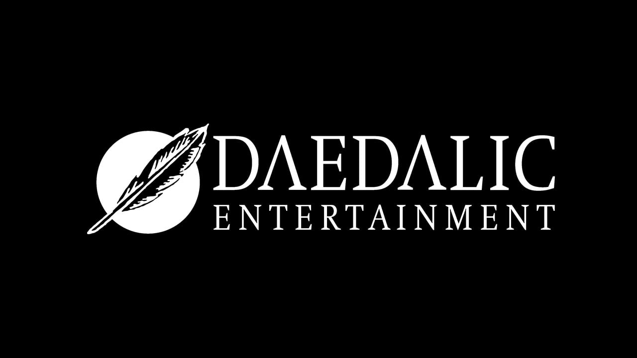 Daedalic Entertainment interrompe lo sviluppo interno del gioco per concentrarsi sulla pubblicazione