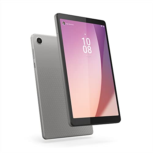 Lenovo Tab M8 (4a generazione)