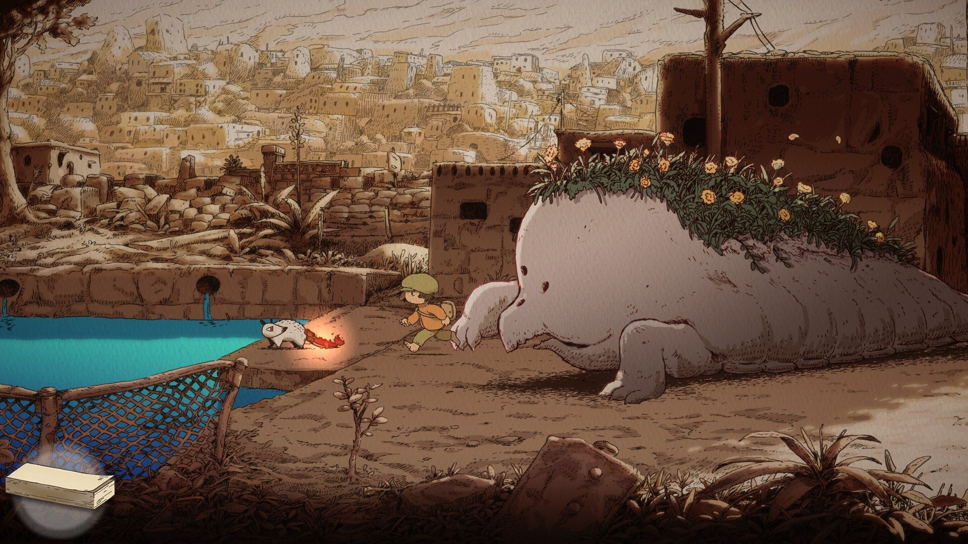 OU verrà lanciato il 31 agosto