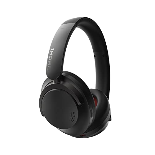 1ALTRE cuffie SonoFlow con cancellazione attiva del rumore, cuffie Bluetooth...