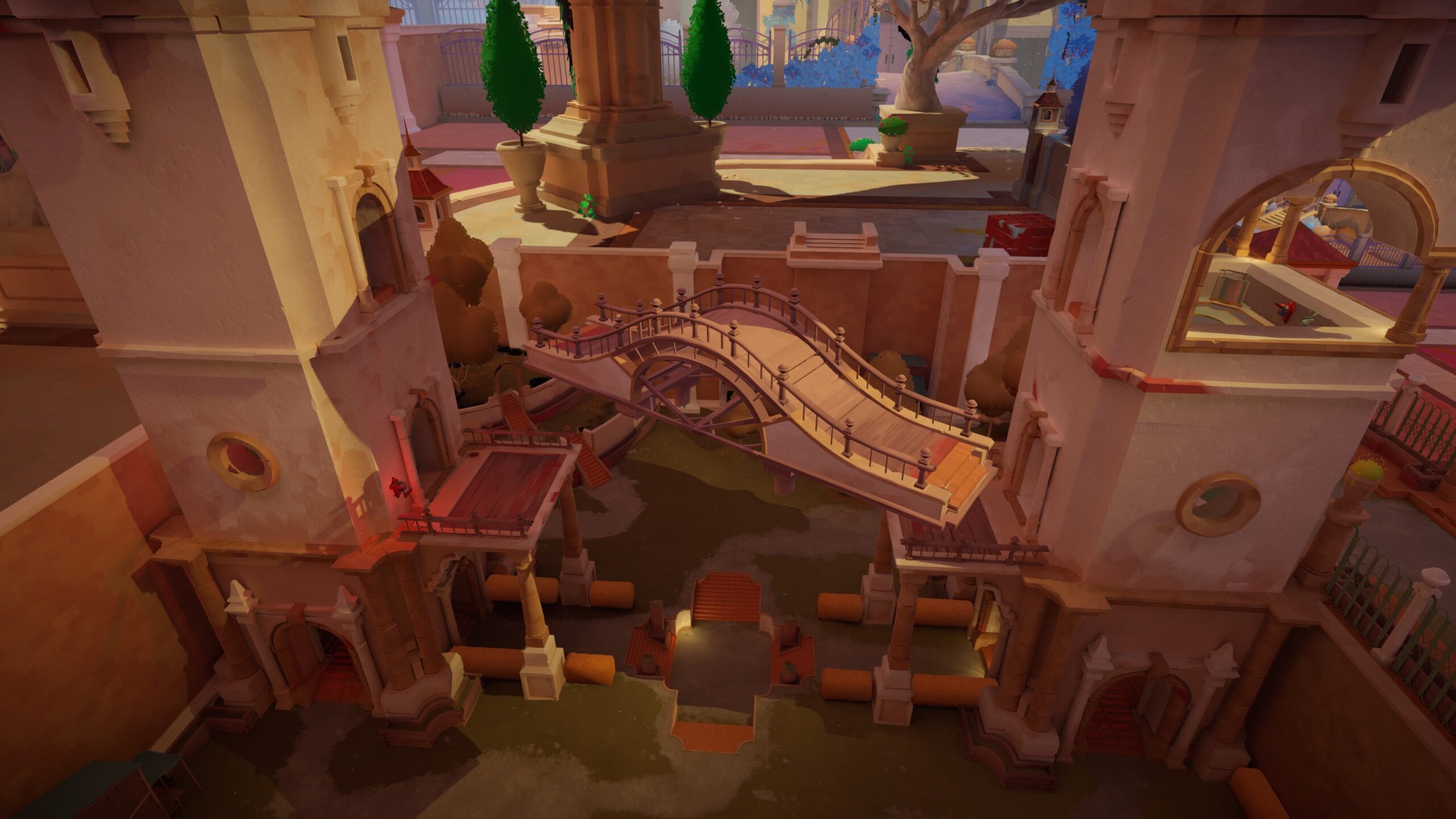 Maquette per Xbox Series, Xbox One verrà lanciato il 19 luglio