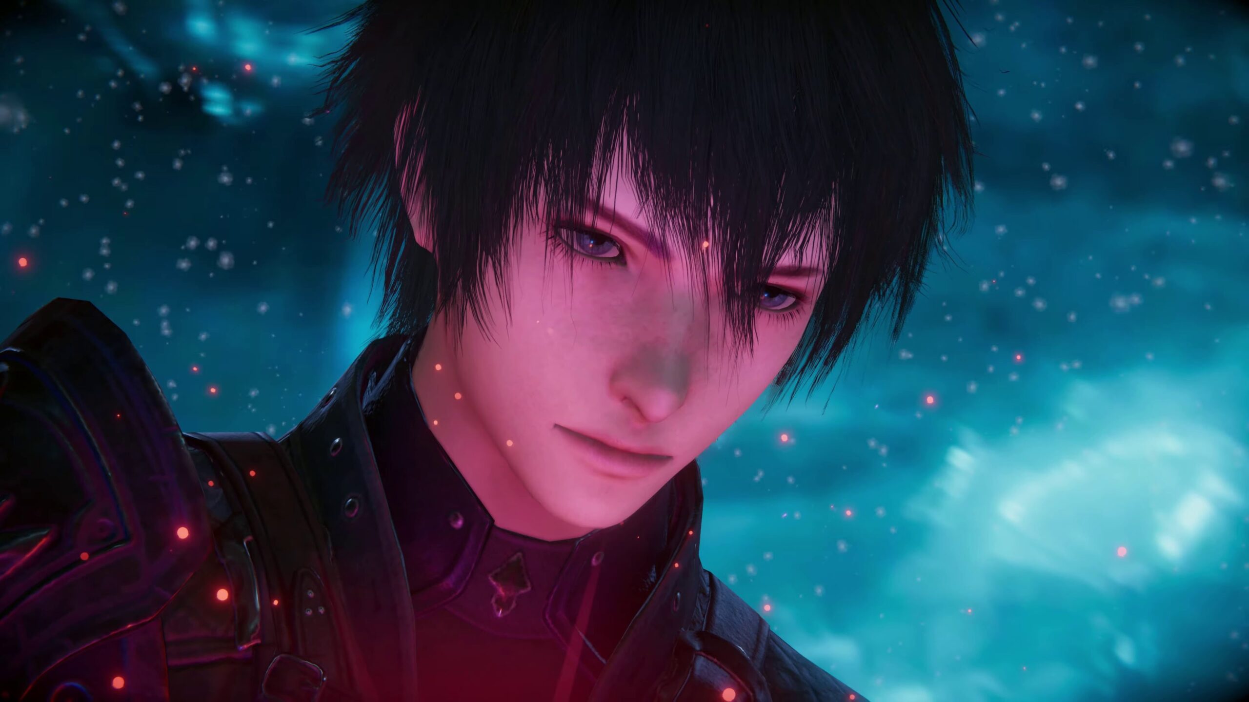 L'aggiornamento "Nuovo inizio" di Edge of Eternity è ora disponibile su PC, in uscita entro la fine dell'estate su console