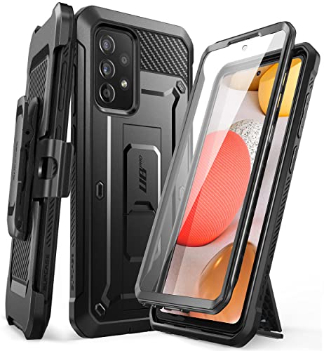 SUPCASE Custodia serie Unicorn Beetle Pro