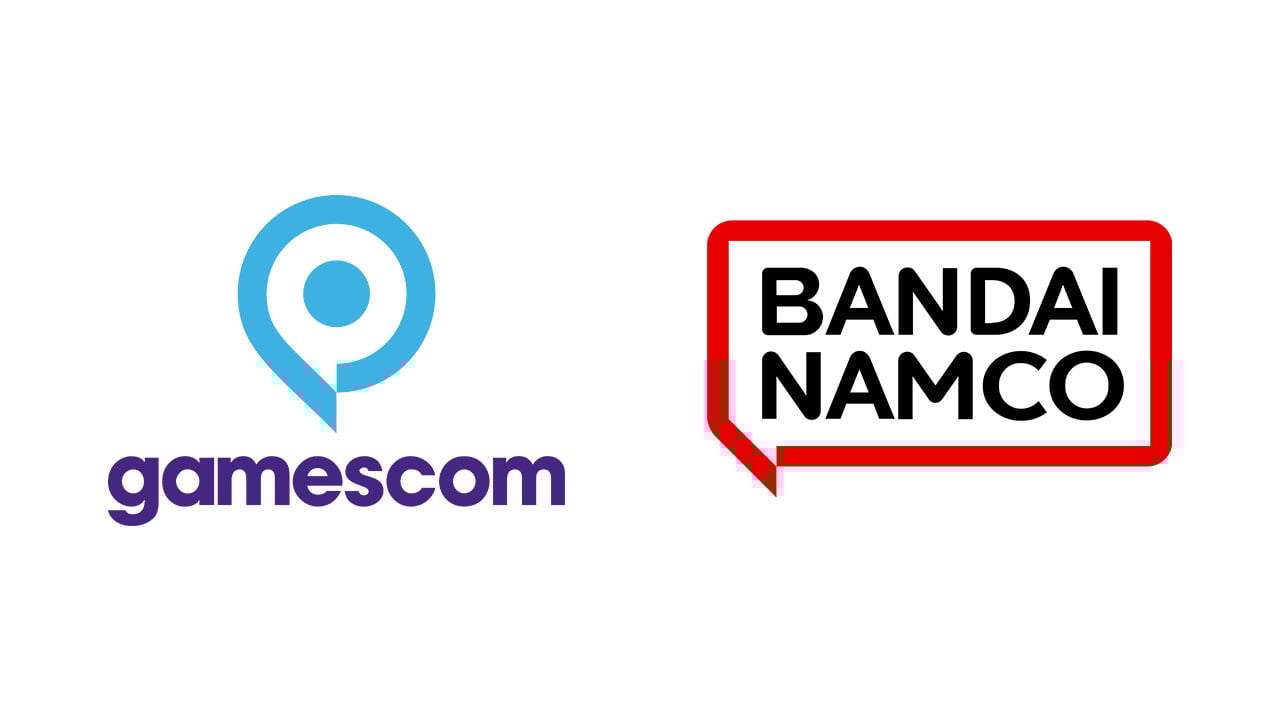 Bandai Namco annuncia la scaletta della Gamescom 2023