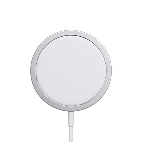Caricabatterie Apple MagSafe