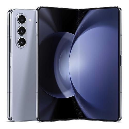 Samsung Galaxy Z Fold5