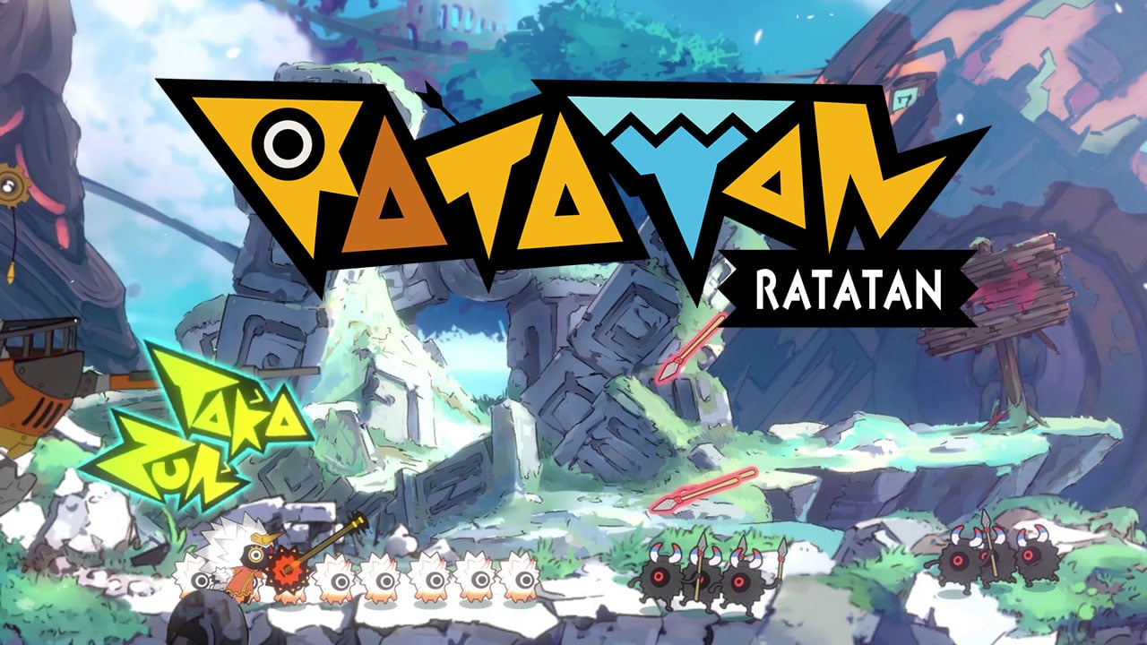 Trailer, dettagli e screenshot del "Gameplay" di Ratatan
