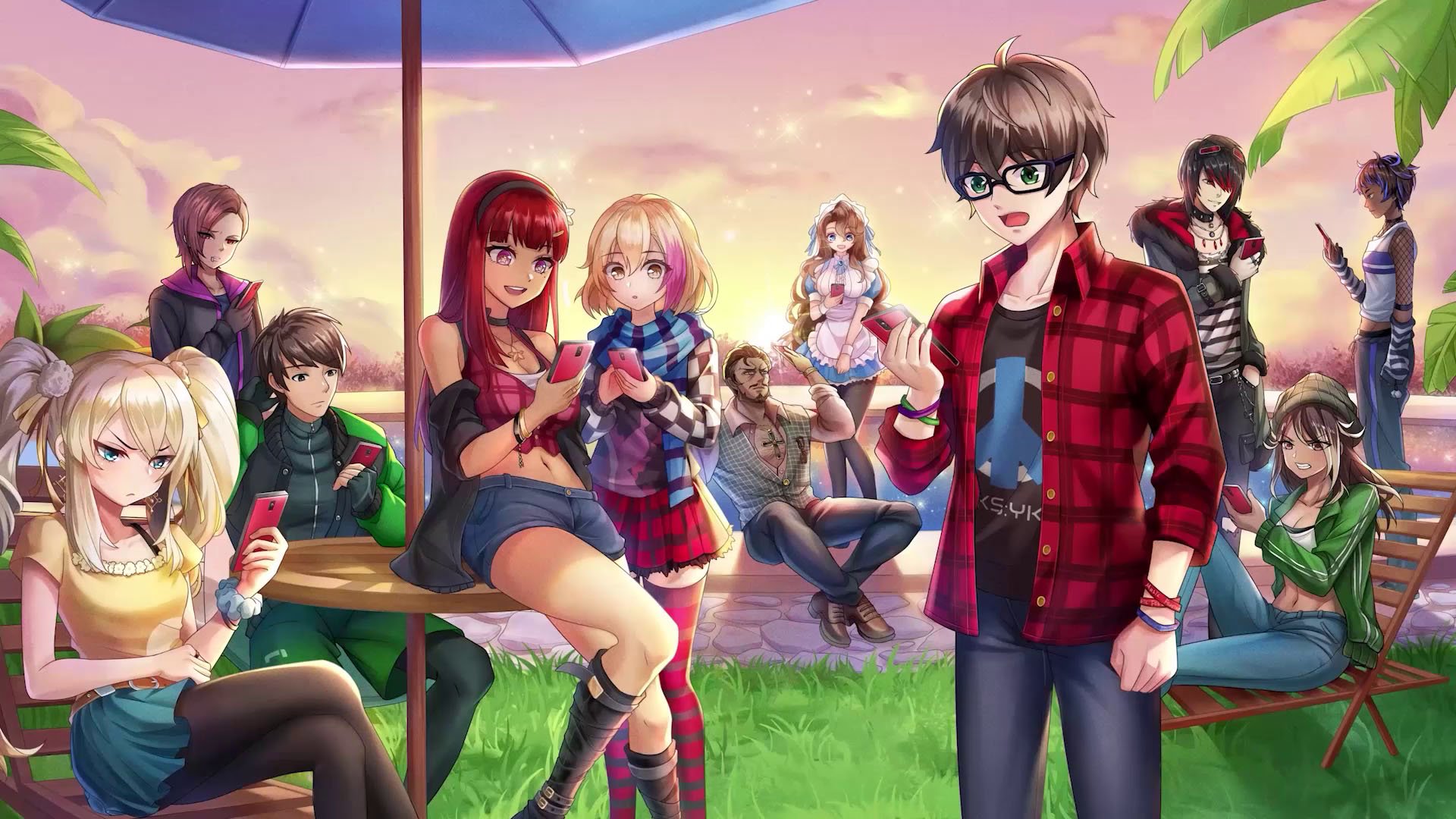 Inevitabile: nessuna regola, nessun salvataggio verrà lanciato il 19 ottobre