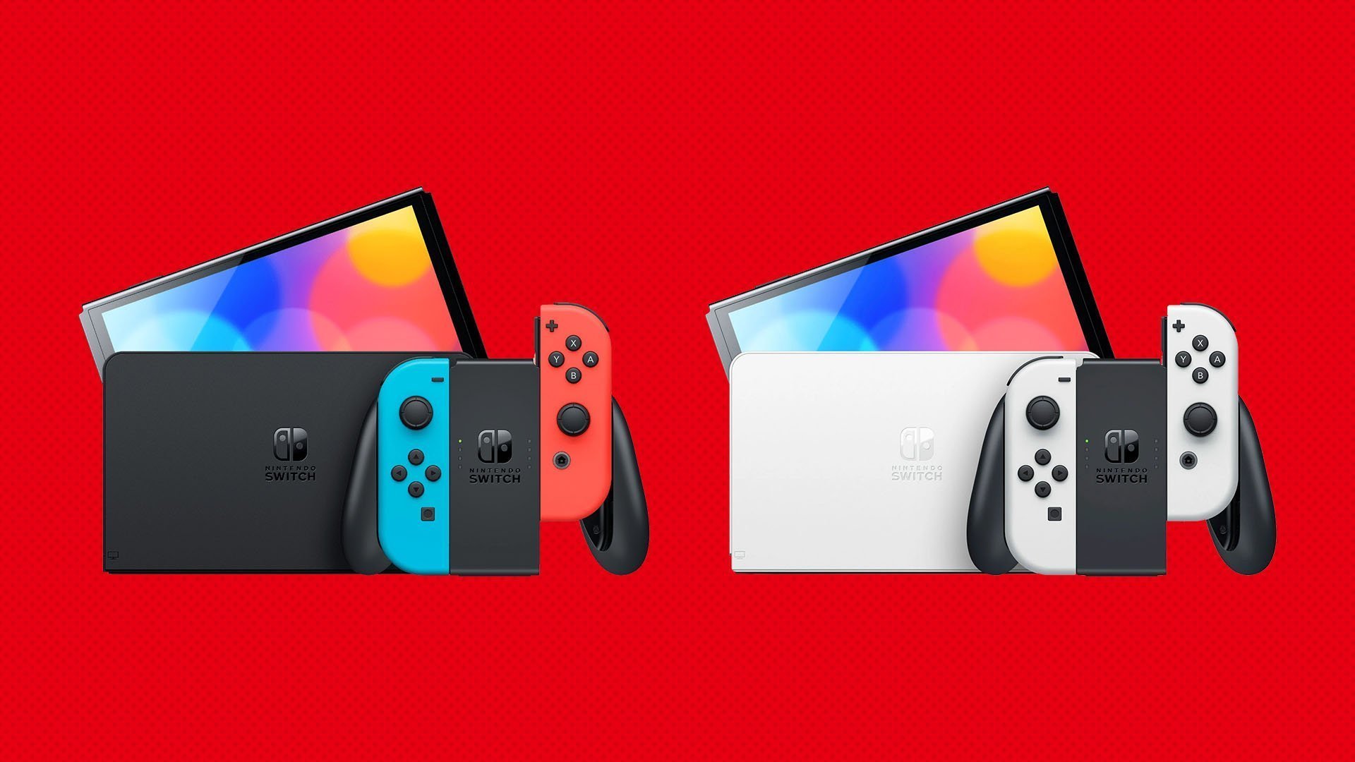Le vendite mondiali di Switch superano i 129,53 milioni, The Legend of Zelda: Tears of the Kingdom supera i 18,51 milioni