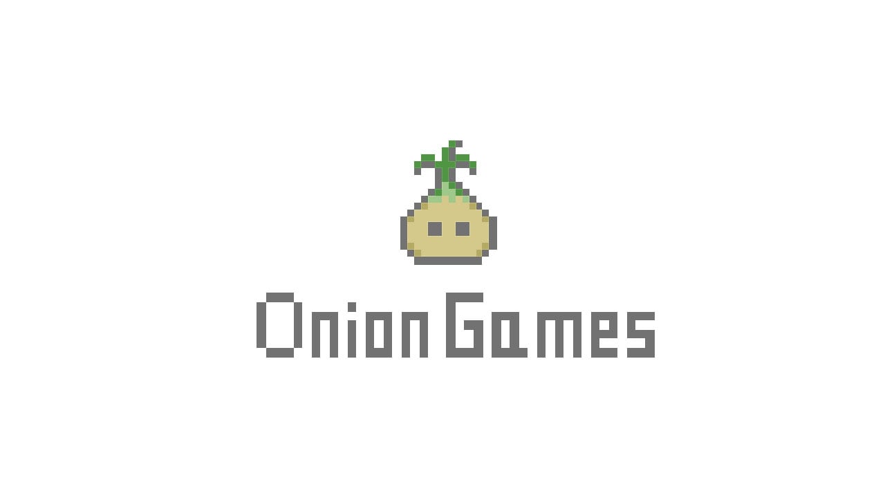 Stray Children è un marchio commerciale di Onion Games in Giappone