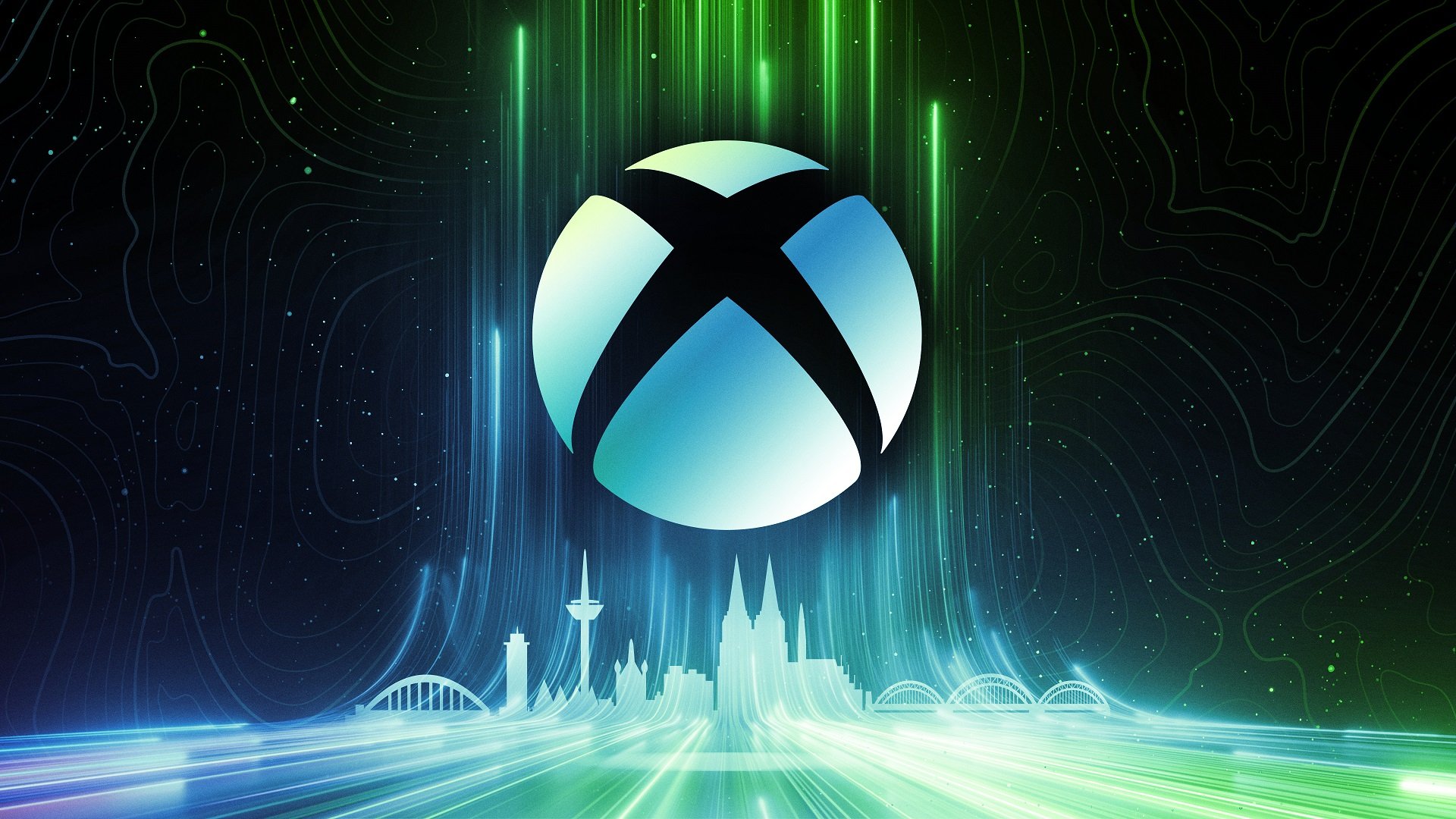 Microsoft annuncia i piani per la Gamescom 2023