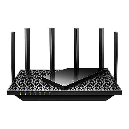 TP-Link Arciere AXE75
