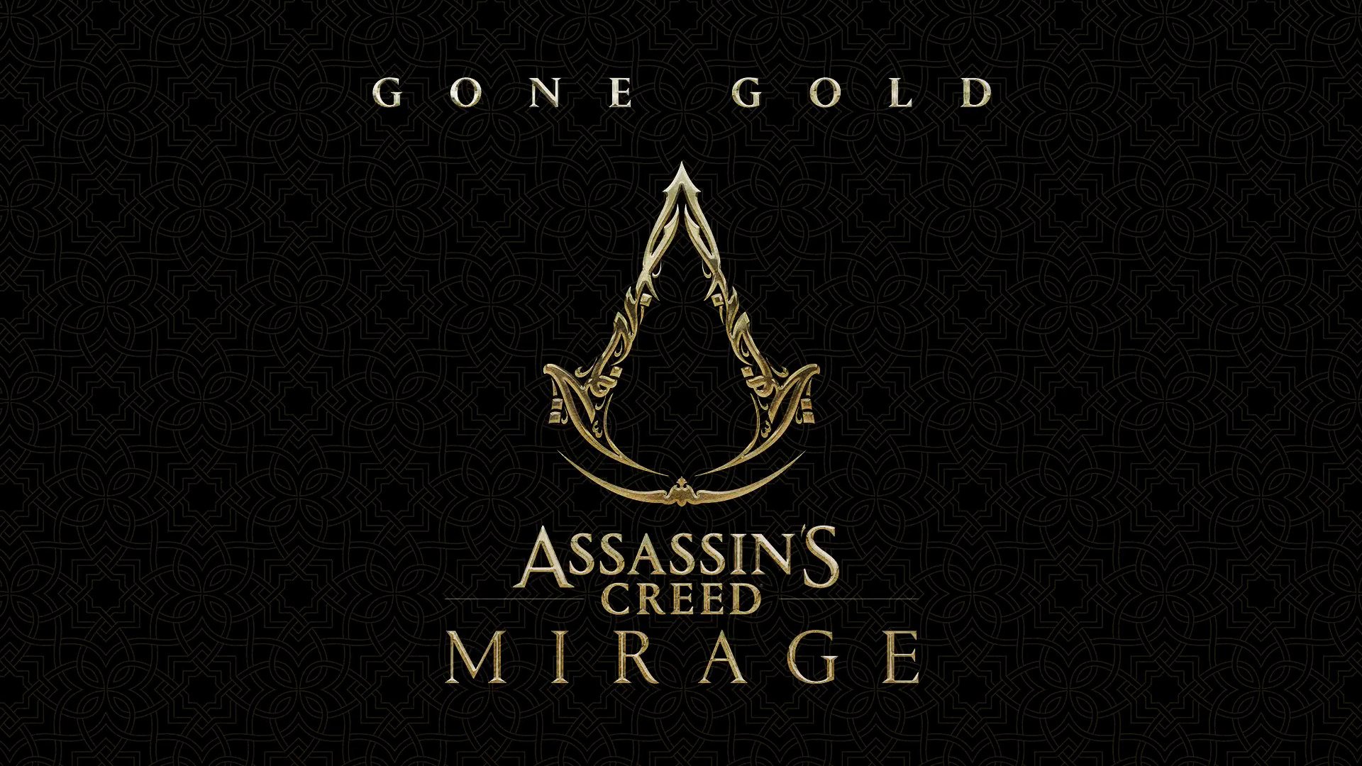 La data di uscita di Assassin's Creed Mirage è stata spostata al 5 ottobre