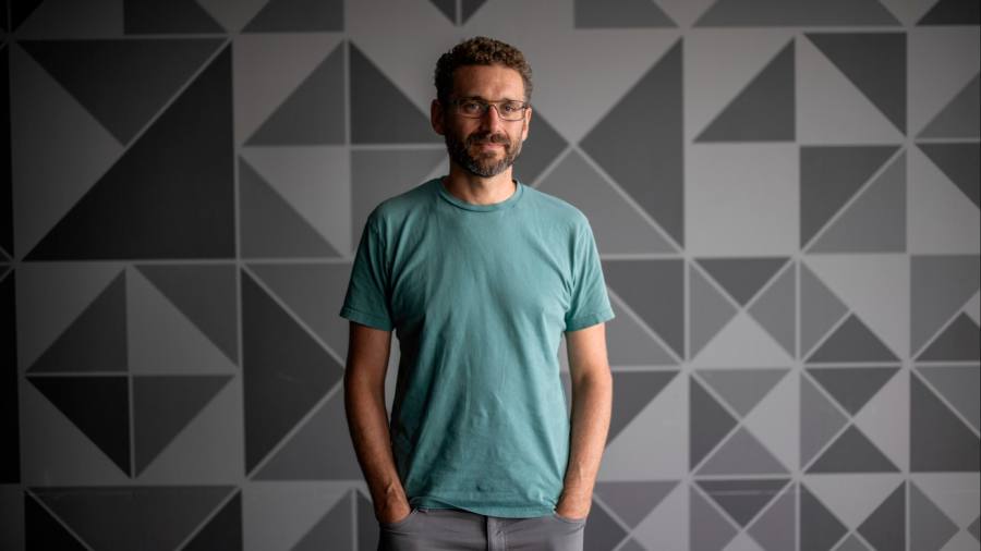 Scommesse "audaci": una nuova agenzia britannica si prepara a finanziare tecnologie rivoluzionarie