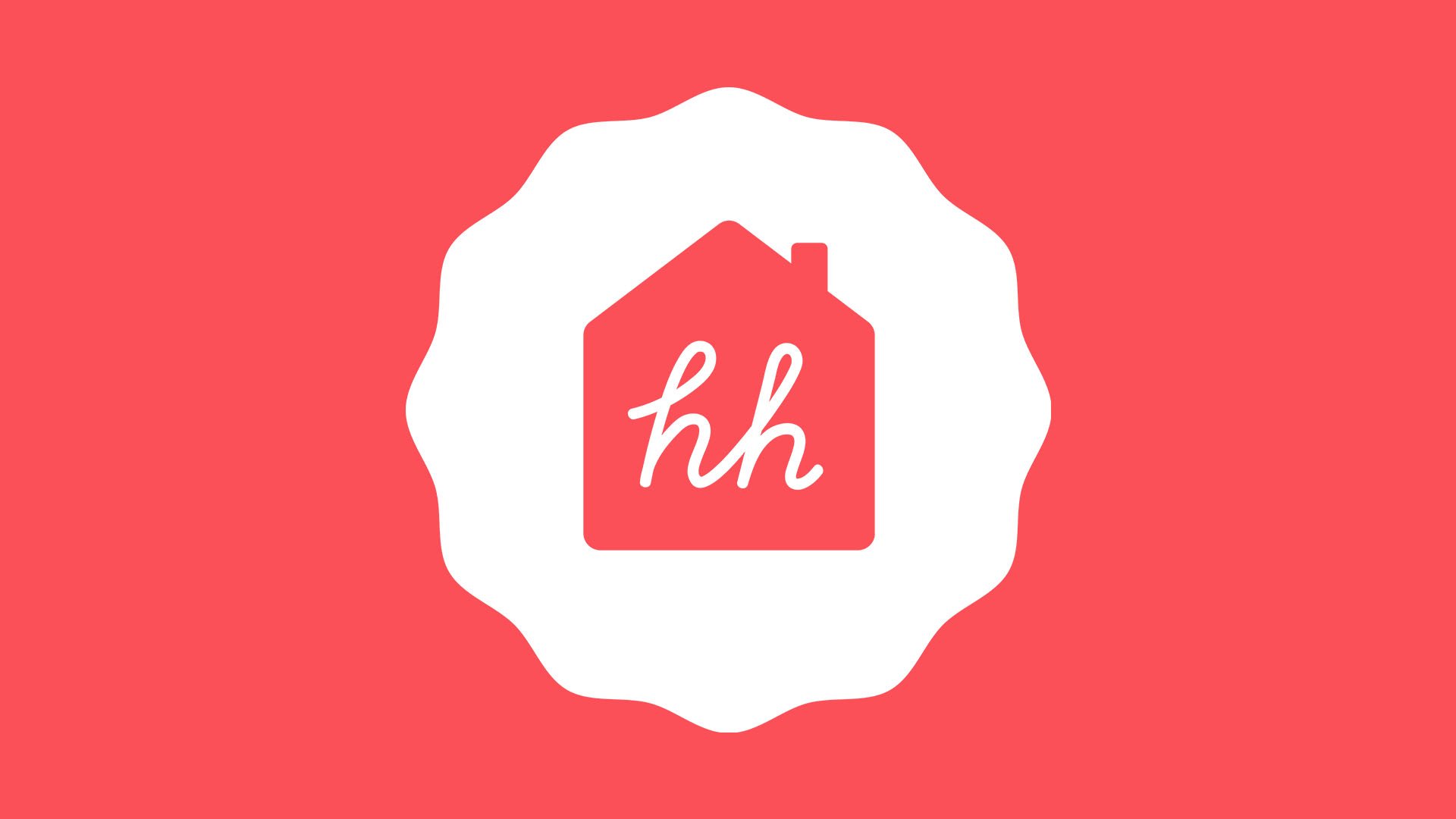 Panic pubblica il nuovo gioco dello studio Untitled Goose Game House House