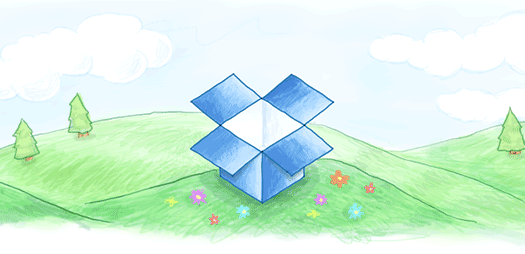 Dì addio al piano di archiviazione illimitato di Dropbox