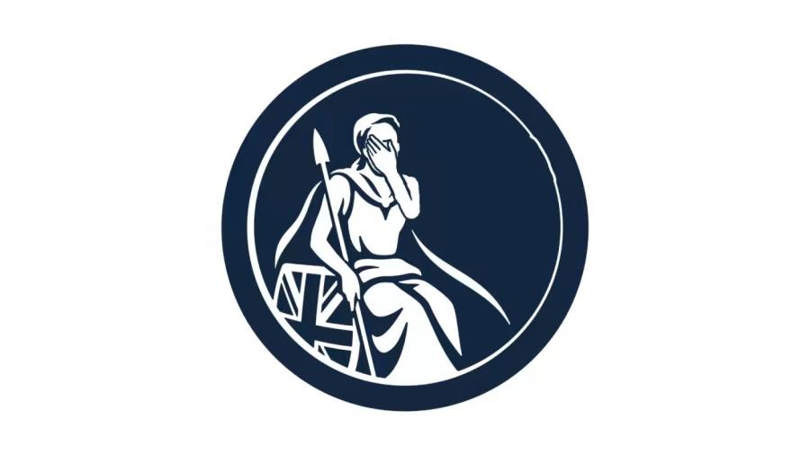 Il crescente freno fiscale dell’indennità di QE della BoE