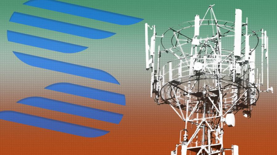 La “backdoor” delle comunicazioni in India attira le società di sorveglianza