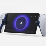 Il nuovo aggiornamento del portale PlayStation di Sony offre alcune funzionalità molto gradite