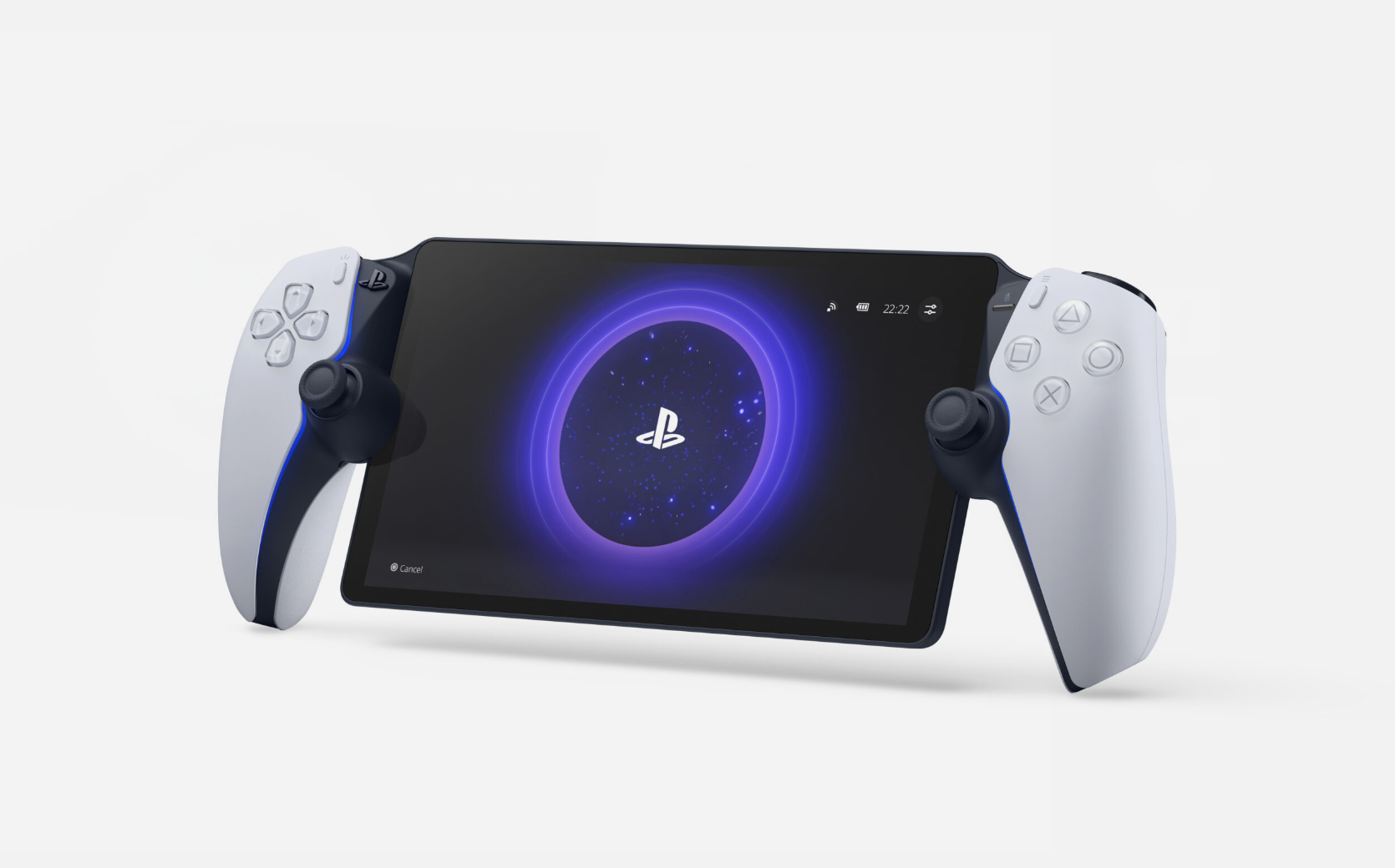 La nuova “PSP” di Sony è finalmente ufficiale