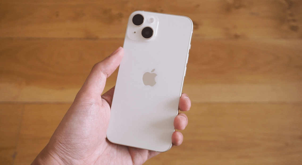 Ora puoi utilizzare RCS sul tuo iPhone grazie a questa app