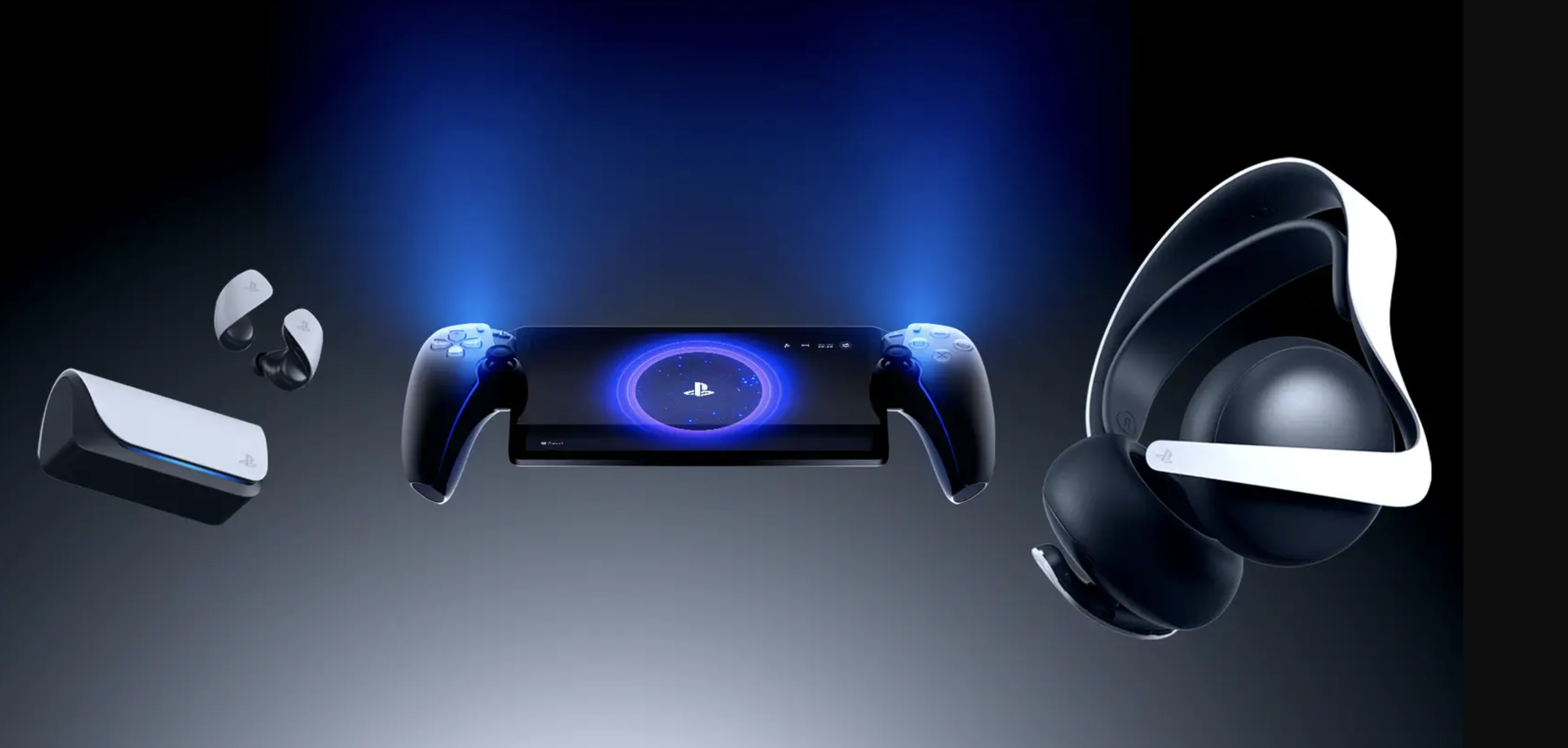 Sony lancia nuove apparecchiature audio con il marchio "Pulse".