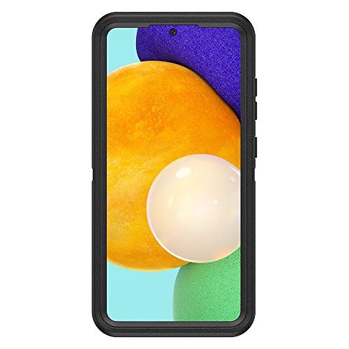 Custodia della serie Defender di OtterBox