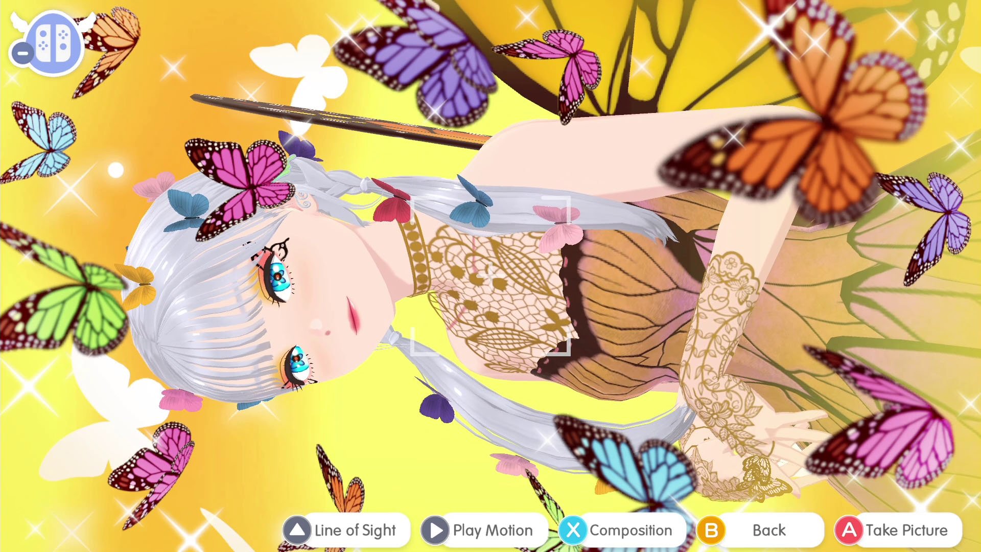 Il "Winter Update" di Fashion Dreamer verrà lanciato il 4 dicembre