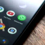 WhatsApp consente finalmente agli utenti di effettuare chiamate direttamente dal proprio computer