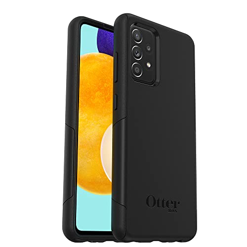 Custodia OtterBox Commuter Series Lite