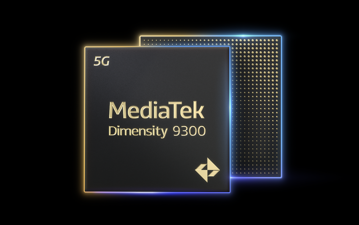 MediaTek sfida i problemi prestazionali di Dimensity 9300 e cita test imperfetti