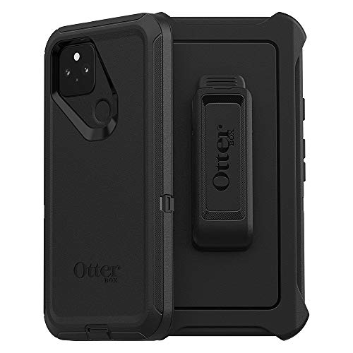 Custodia della serie Defender di OtterBox
